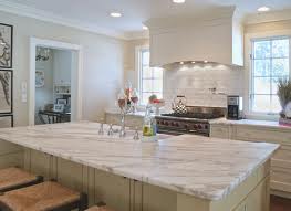 Marble Countertop Care Maintenance Jk Marble Maintenance