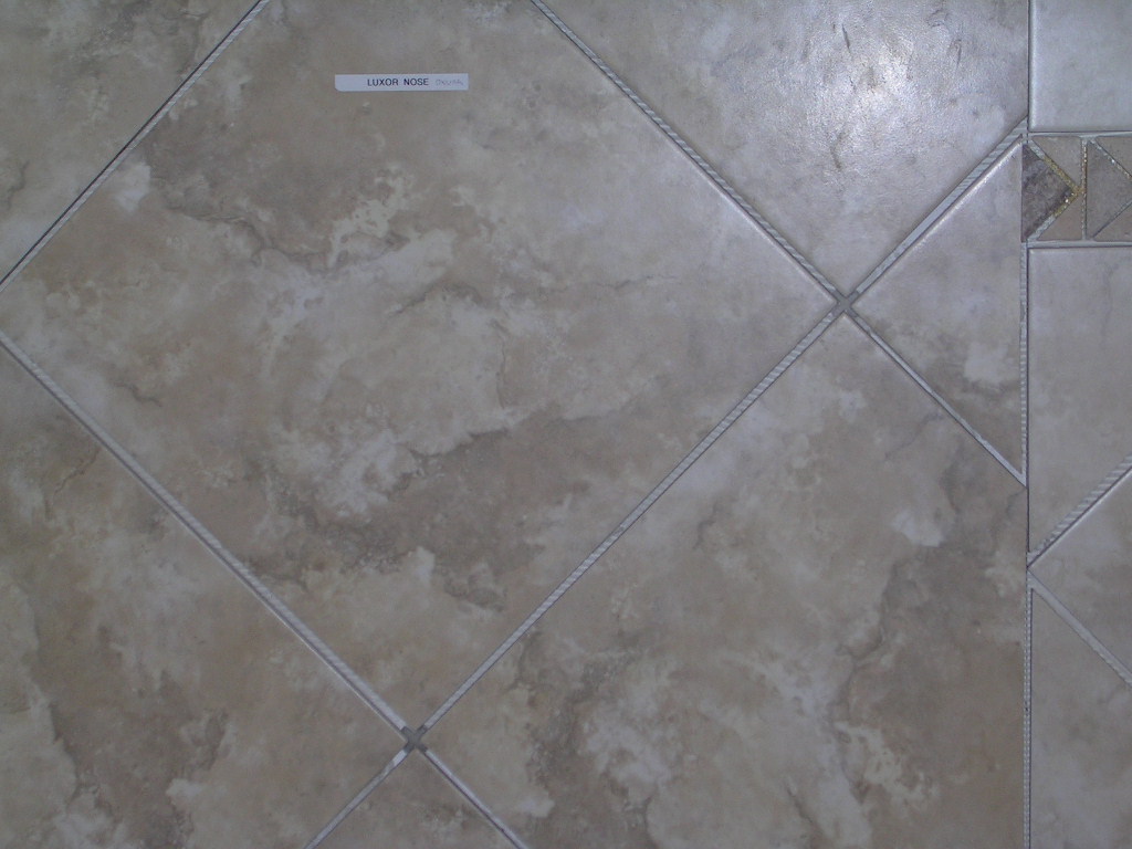 Travertine Cleaning Maintenance Service Jk Marble