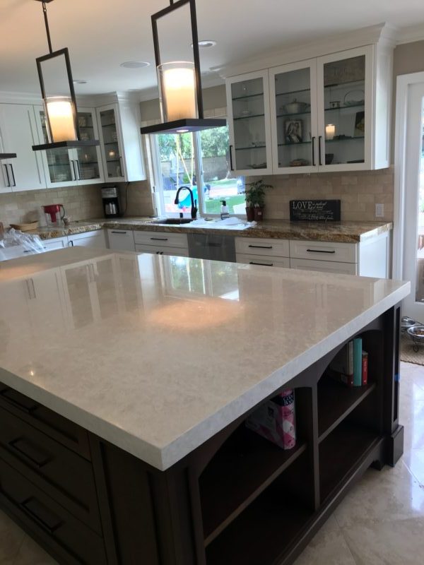 Limestone Cleaning And Polishing Service Jk Marble Maintenance