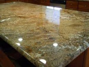 Granite Care Maintenance Los Angeles Jk Marble Maintenance