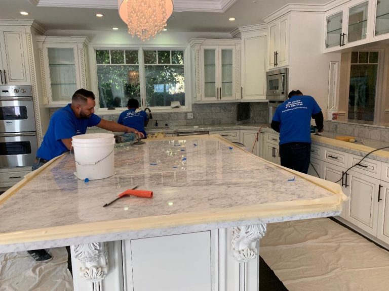 Quartz Countertops Vs Granite Jk Marble Maintenance