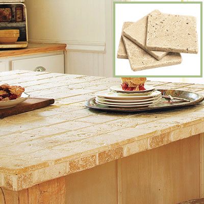 Travertine Countertops Pros Cons Jk Marble Maintenance