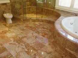 travertine-cleaning-in-a-master-bath-in_los-Angeles
