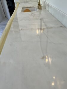 marble resurfacing